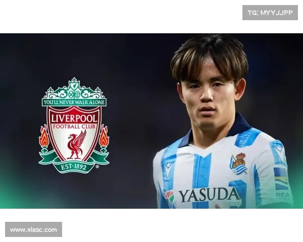 英媒报道利物浦预计本周与格伊会谈转会事宜多项准备工作已完成 英媒报道利物浦预计本周与格伊会谈转会事宜多项准备工作已完成