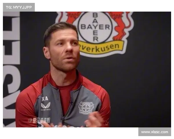 那不勒斯官方宣布签下诺阿朗 转会费最高可达2700万欧元 那不勒斯官方宣布签下诺阿朗 转会费最高可达2700万欧元