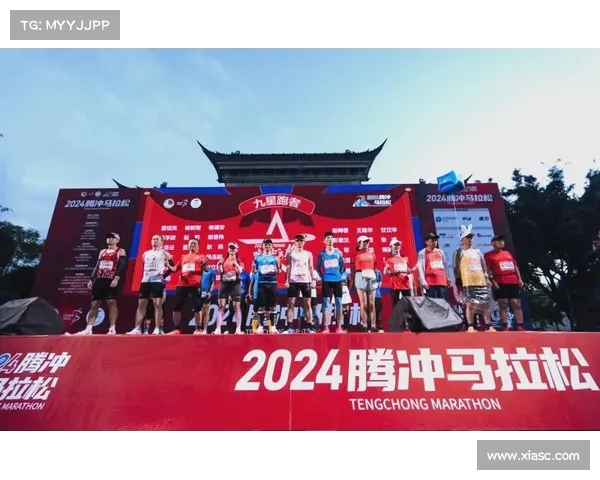 马拉松赛事背后的精神力量与身体极限挑战探索 马拉松赛事背后的精神力量与身体极限挑战探索