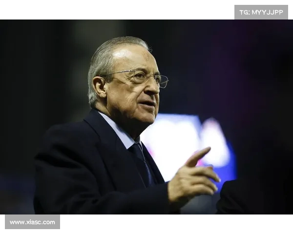 塞尔报道巴黎或签罗德里戈 皇马若引进他老佛爷将亲自干预 塞尔报道巴黎或签罗德里戈 皇马若引进他老佛爷将亲自干预