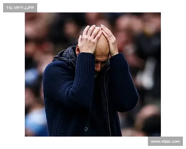 大因扎吉:在生日夜对决曼城令人激动 我们将全力以赴争取胜利 大因扎吉:在生日夜对决曼城令人激动 我们将全力以赴争取胜利