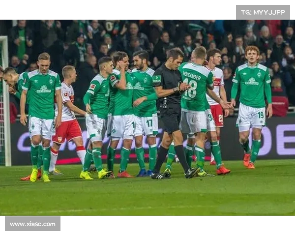 德天空曝A席愿重返不莱梅但薪资问题成阻碍不莱梅正与莱比锡谈判 德天空曝A席愿重返不莱梅但薪资问题成阻碍不莱梅正与莱比锡谈判