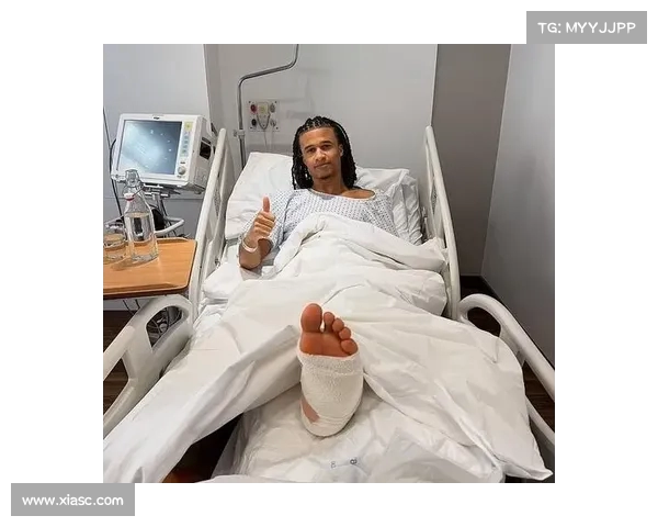 曼城后卫阿克与妻子迎来第二个女儿诞生喜讯 曼城后卫阿克与妻子迎来第二个女儿诞生喜讯