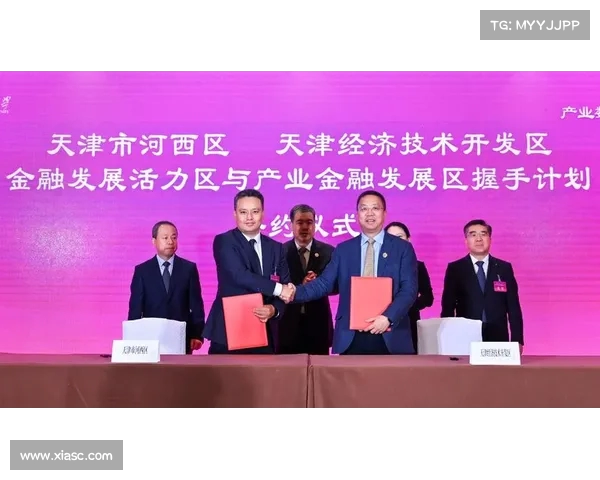 波黑老门神再度与西帅携手共战 聚焦新一轮合作与挑战 波黑老门神再度与西帅携手共战 聚焦新一轮合作与挑战