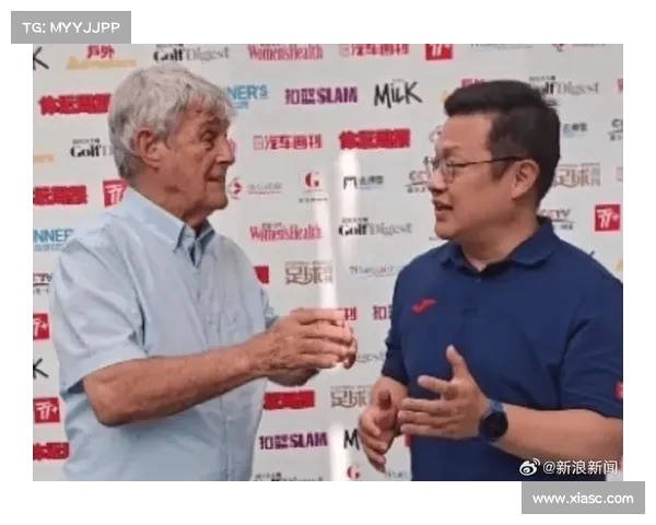 米卢专访:中国队晋级世界杯关键战役是战胜印尼 米卢专访:中国队晋级世界杯关键战役是战胜印尼