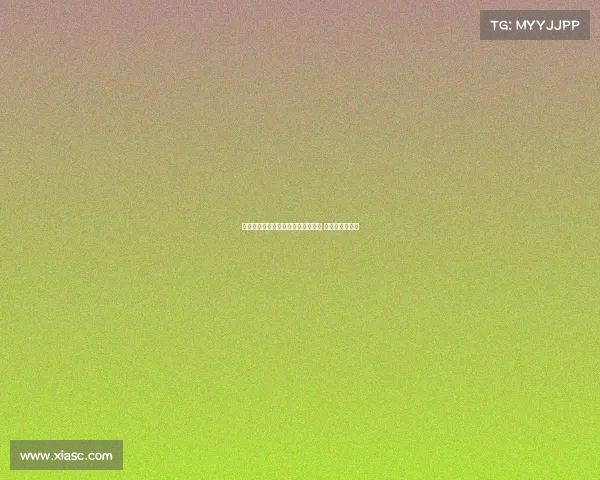 谢什科和经纪人已启程前往曼彻斯特 商谈新转会事宜