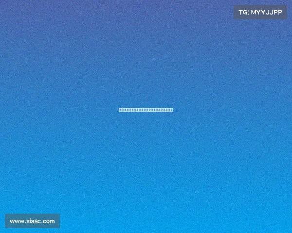 阿利松守护利物浦门线的传奇故事与不屈精神解析 阿利松守护利物浦门线的传奇故事与不屈精神解析