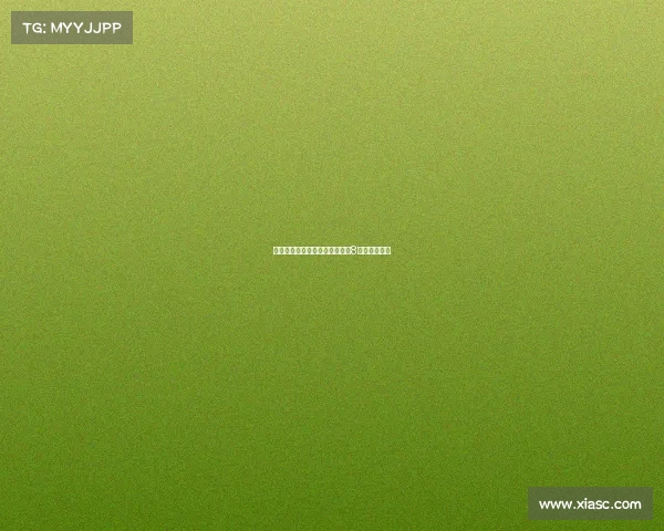 齐沃：重视联赛积累力量不看重8月杯冠军荣誉