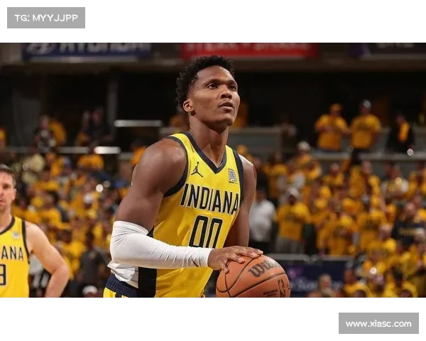 ESPN名记曝卡莱尔未完全信任马瑟林 总决赛第三场砍下27分却遭减少出场时间