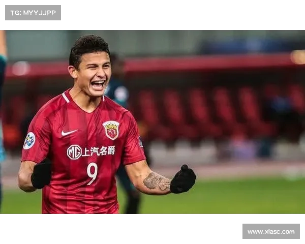 中超联赛球员薪资结构调整推动薪酬透明化改革以提高公平竞争环境 中超联赛球员薪资结构调整推动薪酬透明化改革以提高公平竞争环境