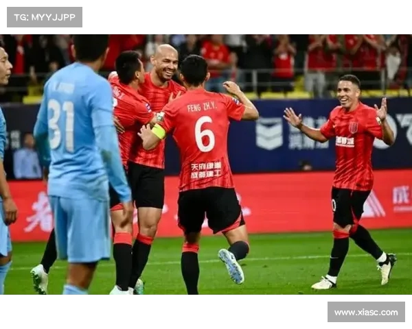 提莫莱切特因伤缺席合练 透露灵光一闪的庆祝动作构思背后故事 提莫莱切特因伤缺席合练 透露灵光一闪的庆祝动作构思背后故事