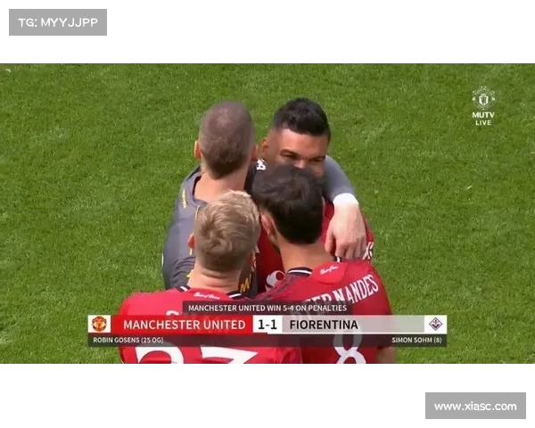 阿莫林赞谢什科性格契合团队 德赫亚归队被热烈欢迎 阿莫林赞谢什科性格契合团队 德赫亚归队被热烈欢迎