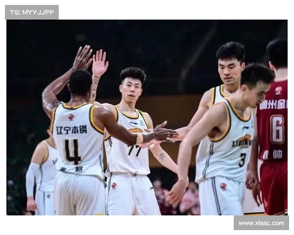 辽篮与乌戈-洛佩斯续约 将加入全运会辽宁U22教练组 辽篮与乌戈-洛佩斯续约 将加入全运会辽宁U22教练组