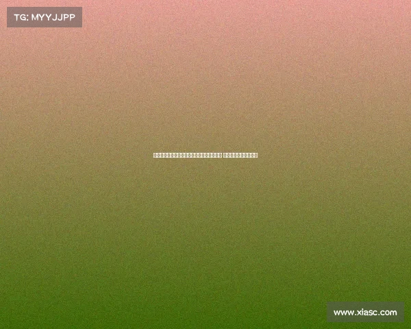 美国队勇夺世界轮椅篮球锦标赛冠军再创辉煌 力挽狂澜展现强大实力 美国队勇夺世界轮椅篮球锦标赛冠军再创辉煌 力挽狂澜展现强大实力