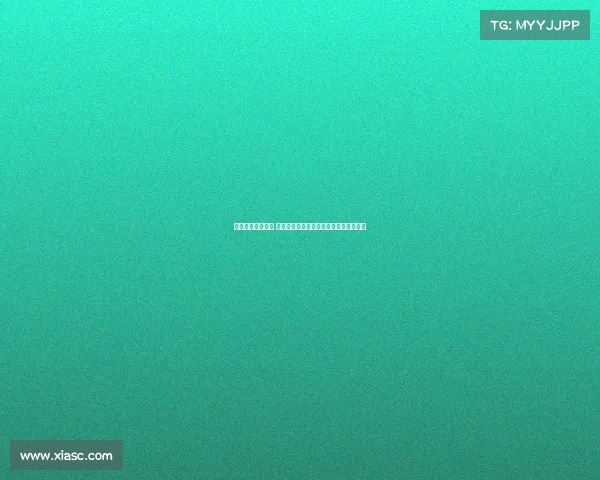 英超赛季激战正酣 球迷热议本赛季最强争冠球队和黑马表现