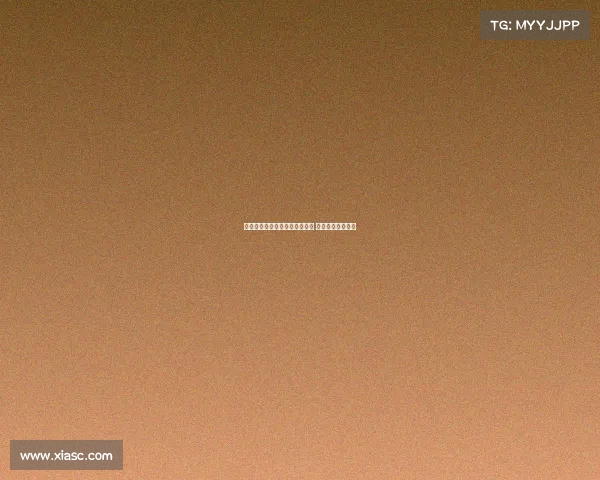 赵睿:再次代表广东出征全运会 努力争取冠军荣耀 赵睿:再次代表广东出征全运会 努力争取冠军荣耀