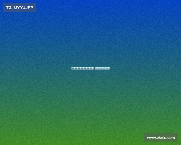 小法:梅西是每年应得金球奖球员 亚马尔还未达到此水平 小法:梅西是每年应得金球奖球员 亚马尔还未达到此水平