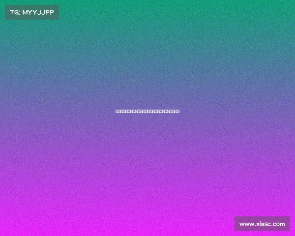 德甲联赛历史与现状分析:豪门竞争与青训体系的双重发展 德甲联赛历史与现状分析:豪门竞争与青训体系的双重发展