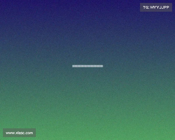 托万为何决定重返法甲加盟朗斯的深层原因解析 托万为何决定重返法甲加盟朗斯的深层原因解析
