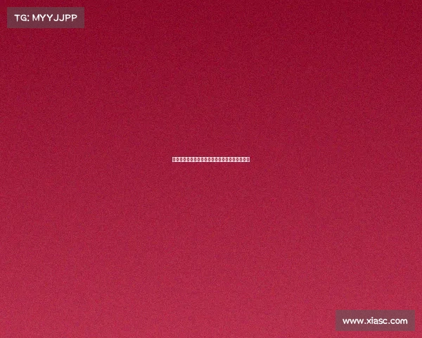 利物浦中场莫顿将于周二正式加盟里昂开启新篇章 利物浦中场莫顿将于周二正式加盟里昂开启新篇章