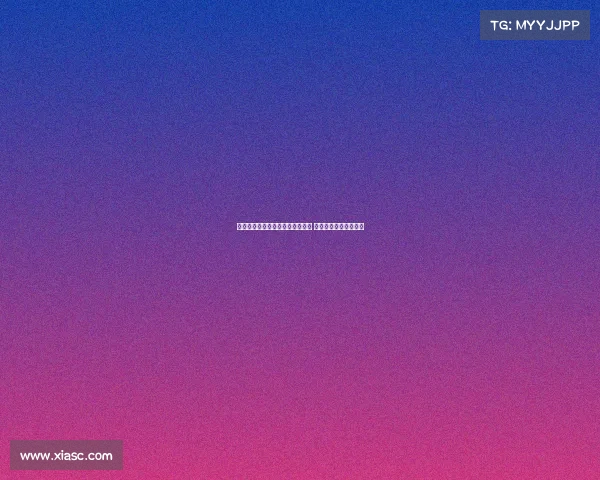 小法:梅西是每年应得金球奖球员 亚马尔还未达到此水平 小法:梅西是每年应得金球奖球员 亚马尔还未达到此水平