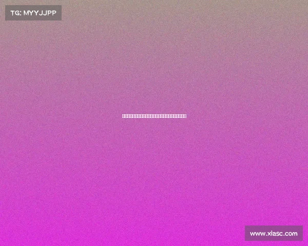 库巴西初步检查结果显示左膝受撞击，换下是为保护措施