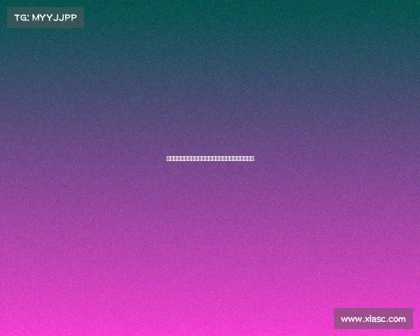 曹添堡回归长春携手亚泰青训开启全新合作助力足球发展 曹添堡回归长春携手亚泰青训开启全新合作助力足球发展