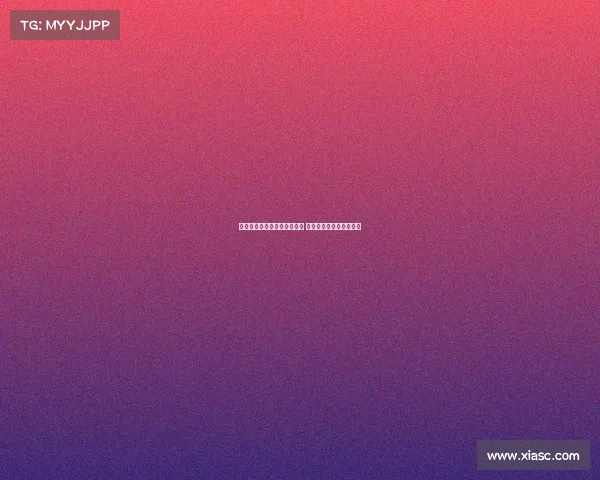 热刺计划引进莱奥接班孙兴慜 但因转会费过高暂时搁置 热刺计划引进莱奥接班孙兴慜 但因转会费过高暂时搁置