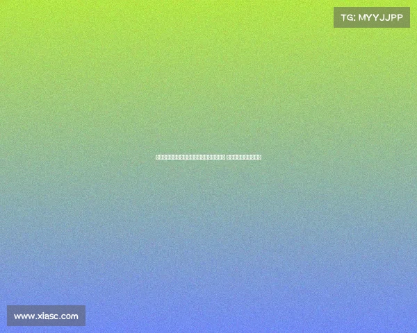 胡明轩亚洲杯决赛再现四年前奥运落选赛风采 得分超越周琦再度闪耀 胡明轩亚洲杯决赛再现四年前奥运落选赛风采 得分超越周琦再度闪耀