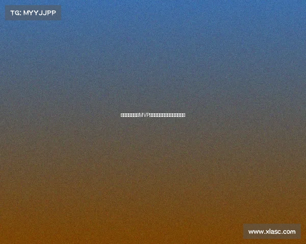 李佳悦荣获单场MVP致敬所有坚守球场拼搏的老将们 李佳悦荣获单场MVP致敬所有坚守球场拼搏的老将们