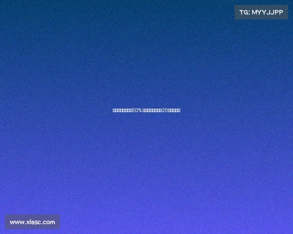 湖人首次胜率突破50% 紫金军团或能再现20年夺冠奇迹 湖人首次胜率突破50% 紫金军团或能再现20年夺冠奇迹