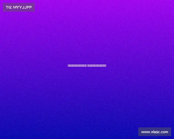 电子竞技正式入选全运会项目 标志着电竞产业新时代的到来 电子竞技正式入选全运会项目 标志着电竞产业新时代的到来