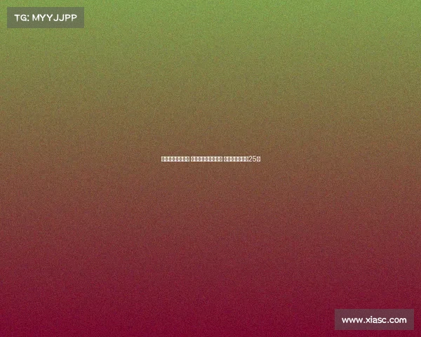 美网男单八强揭晓 辛纳阿尔卡拉斯领衔 德约奋力冲击第25冠 美网男单八强揭晓 辛纳阿尔卡拉斯领衔 德约奋力冲击第25冠