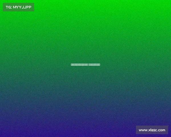 国米计划明夏免签多纳鲁马 已与其经纪人接触 国米计划明夏免签多纳鲁马 已与其经纪人接触