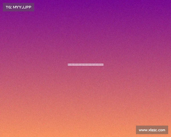 巴萨官方宣布将保留达尔维奇未来转会分成及优先回购权 巴萨官方宣布将保留达尔维奇未来转会分成及优先回购权