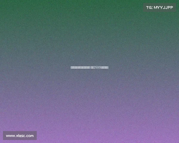 曼联门将奥纳纳或被卖至沙特 背后2500万身价之谜 曼联门将奥纳纳或被卖至沙特 背后2500万身价之谜