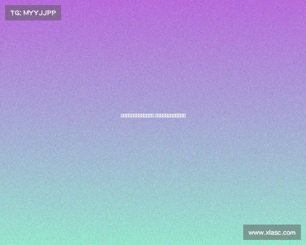 江苏卫视盐城南京推免票政策 航空公司推出观赛专属套餐