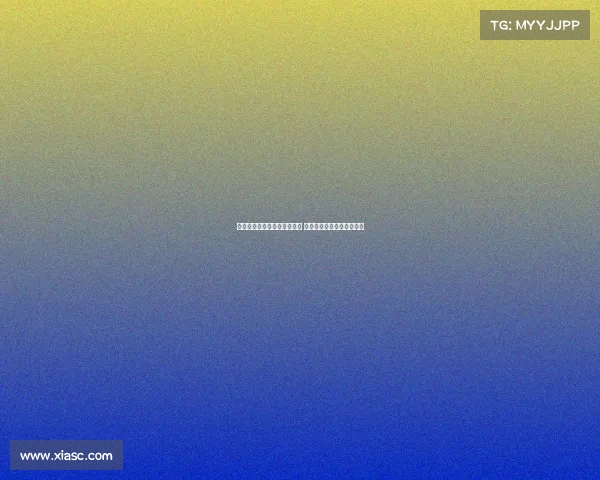 法甲欧战资格争夺战激烈展开 多队争夺最后名额悬念十足 法甲欧战资格争夺战激烈展开 多队争夺最后名额悬念十足