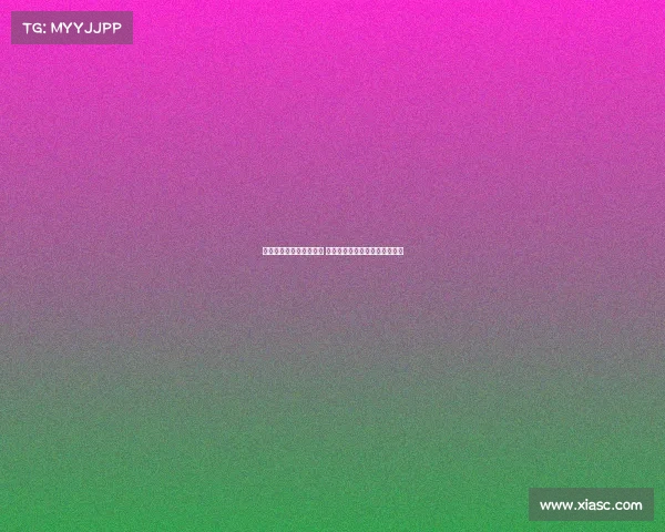 纽卡宣布今夏不卖伊萨克 球员将待解决未来问题后才复出