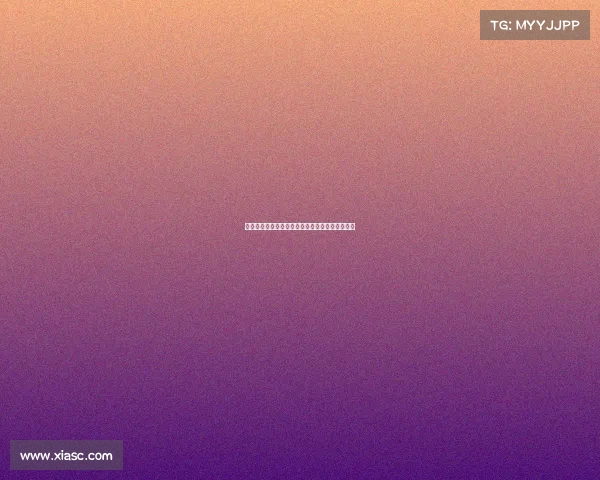 利物浦中场莫顿将于周二正式加盟里昂开启新篇章 利物浦中场莫顿将于周二正式加盟里昂开启新篇章