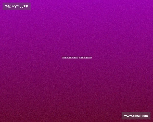 翟晓川预计签订两年老将合同 希望实现一人一城梦想 翟晓川预计签订两年老将合同 希望实现一人一城梦想