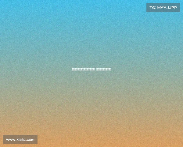 小法:梅西是每年应得金球奖球员 亚马尔还未达到此水平 小法:梅西是每年应得金球奖球员 亚马尔还未达到此水平