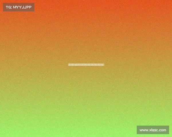 库巴西初步检查结果显示左膝受撞击,换下是为保护措施 库巴西初步检查结果显示左膝受撞击,换下是为保护措施