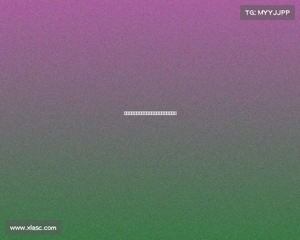 托万为何决定重返法甲加盟朗斯的深层原因解析 托万为何决定重返法甲加盟朗斯的深层原因解析