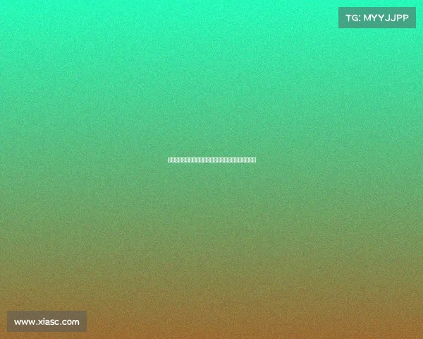 曹添堡回归长春携手亚泰青训开启全新合作助力足球发展 曹添堡回归长春携手亚泰青训开启全新合作助力足球发展