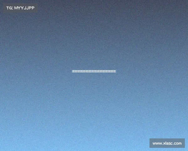 江苏男篮签约新疆旧将罗伯特爱德华兹全力打造新赛季核心阵容 江苏男篮签约新疆旧将罗伯特爱德华兹全力打造新赛季核心阵容