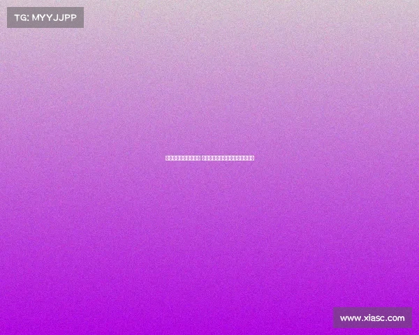 法甲比赛时间安排解析 赛季赛程全面解读及重点赛事推荐