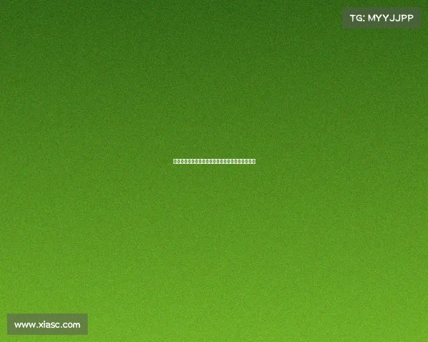 穆勒无意离队再回拜仁基地训练有望继续为球队效力 穆勒无意离队再回拜仁基地训练有望继续为球队效力