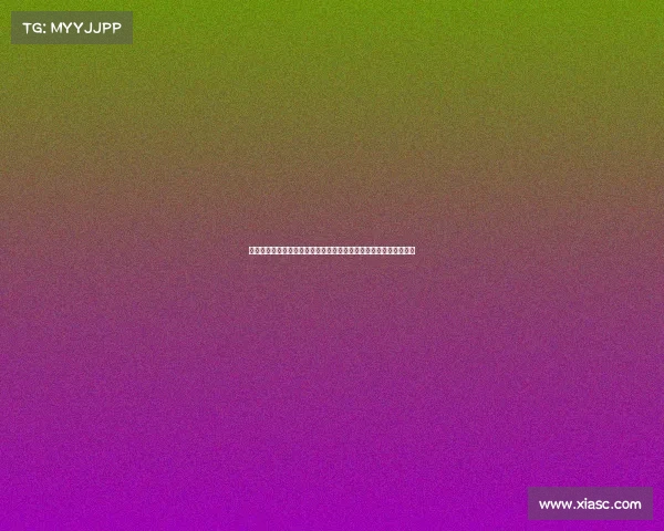 英超实时比分更新:各大球队最新战况一览,助你掌握精彩赛事动态 英超实时比分更新:各大球队最新战况一览,助你掌握精彩赛事动态