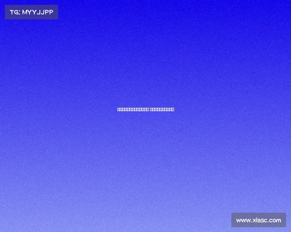 英超降级区球队生死战倒计时 谁将面临无情降级命运 英超降级区球队生死战倒计时 谁将面临无情降级命运